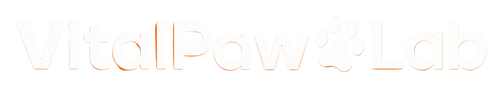 VitalPaw Lab